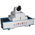 Silk Screen Printing Equipment UV Curing Machine